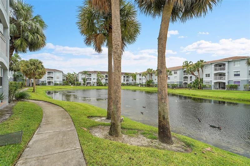 9645 NW 1st Ct, Unit 1-210, Pembroke Pines, FL 33024 Photo