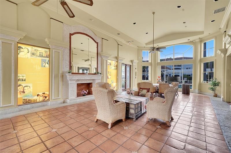 9645 NW 1st Ct, Unit 1-210, Pembroke Pines, FL 33024 Photo