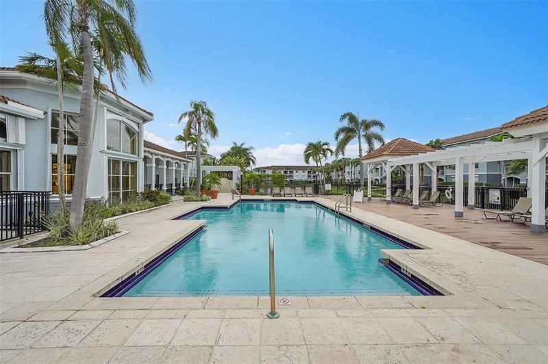 9645 NW 1st Ct, Unit 1-210, Pembroke Pines, FL 33024 Photo