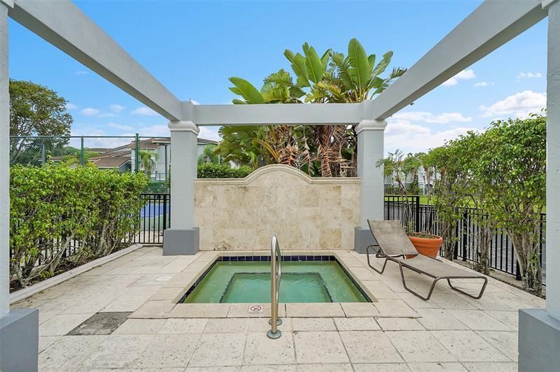 9645 NW 1st Ct, Unit 1-210, Pembroke Pines, FL 33024 Photo