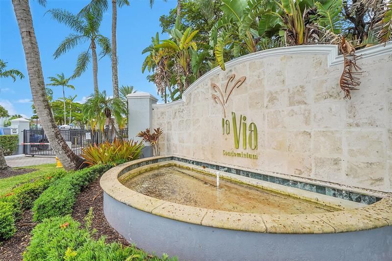 9645 NW 1st Ct, Unit 1-210, Pembroke Pines, FL 33024 Photo