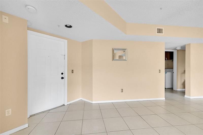 9645 NW 1st Ct, Unit 1-210, Pembroke Pines, FL 33024 Photo