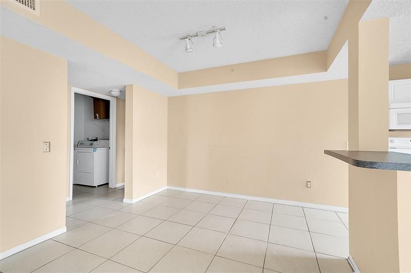 9645 NW 1st Ct, Unit 1-210, Pembroke Pines, FL 33024 Photo