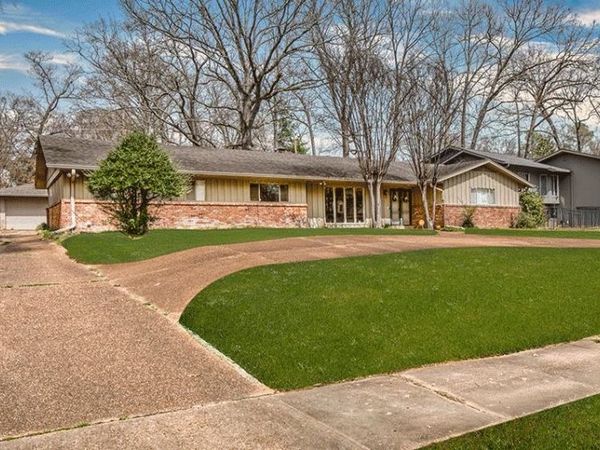 5680 N ANGELA RD, Memphis, TN 38120