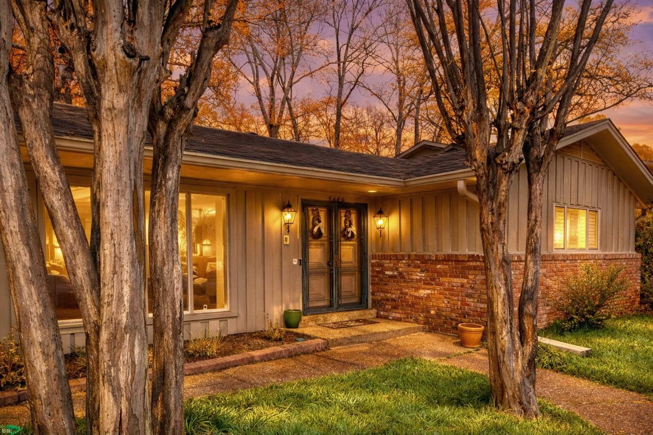 5680 N ANGELA RD Memphis, TN 38120