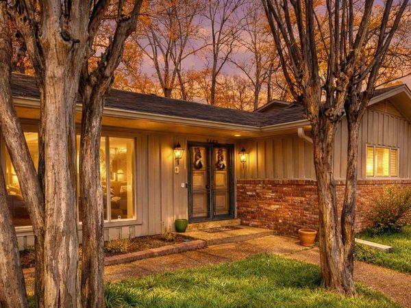 5680 N ANGELA RD, Memphis, TN 38120