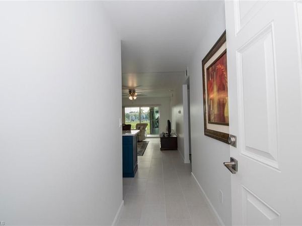 16007 Davis RD, Unit 613, FORT MYERS, FL 33908