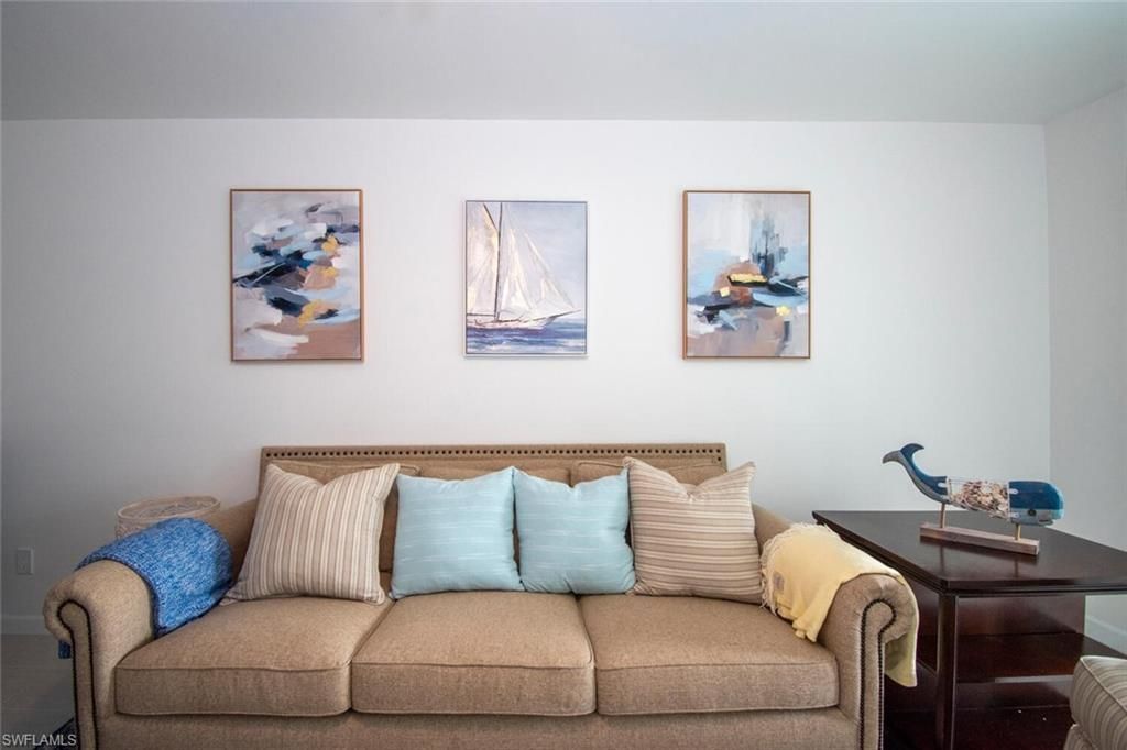 16007 Davis Rd, Unit 613, Fort Myers, FL 33908 Photo