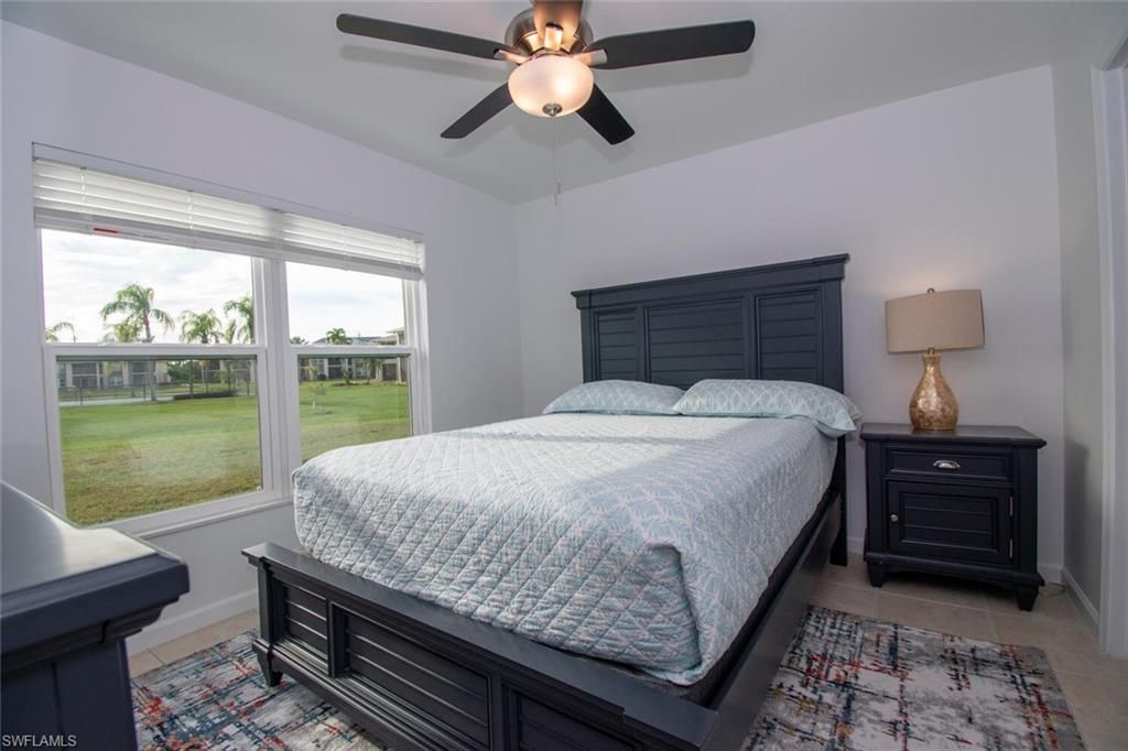 16007 Davis Rd, Unit 613, Fort Myers, FL 33908 Photo