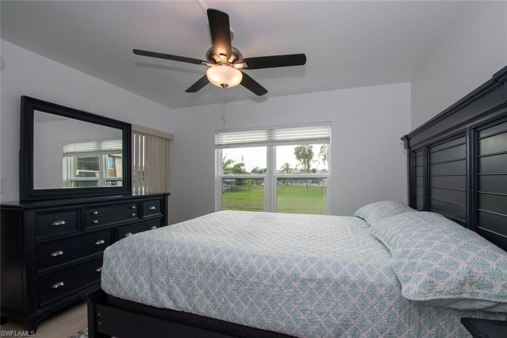 16007 Davis Rd, Unit 613, Fort Myers, FL 33908 Photo