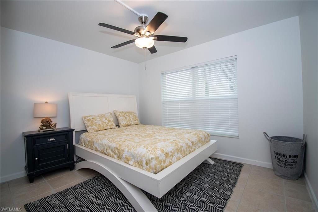 16007 Davis Rd, Unit 613, Fort Myers, FL 33908 Photo