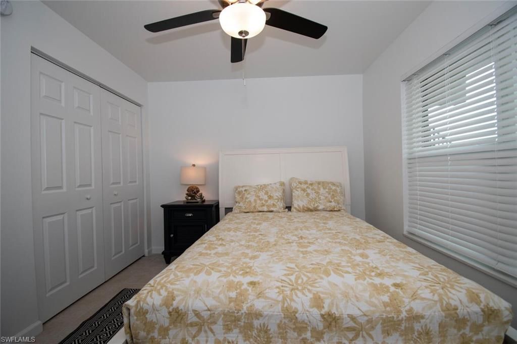 16007 Davis Rd, Unit 613, Fort Myers, FL 33908 Photo