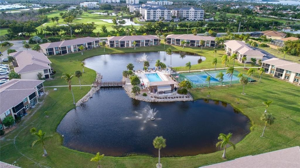 16007 Davis Rd, Unit 613, Fort Myers, FL 33908 Photo