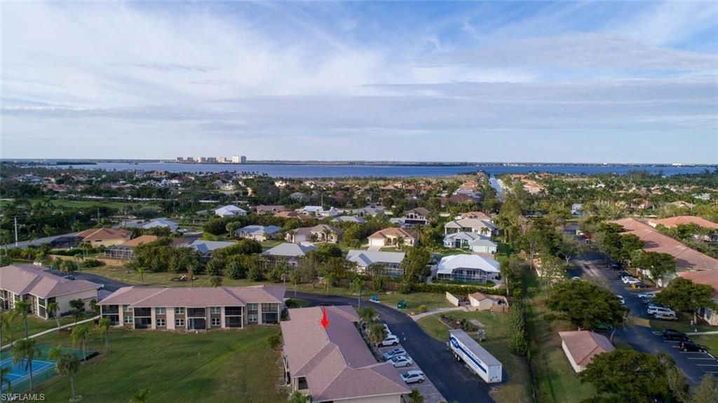16007 Davis Rd, Unit 613, Fort Myers, FL 33908 Photo