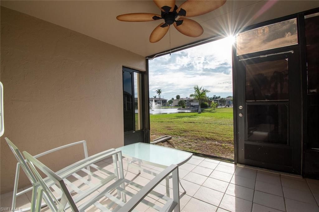 16007 Davis Rd, Unit 613, Fort Myers, FL 33908 Photo