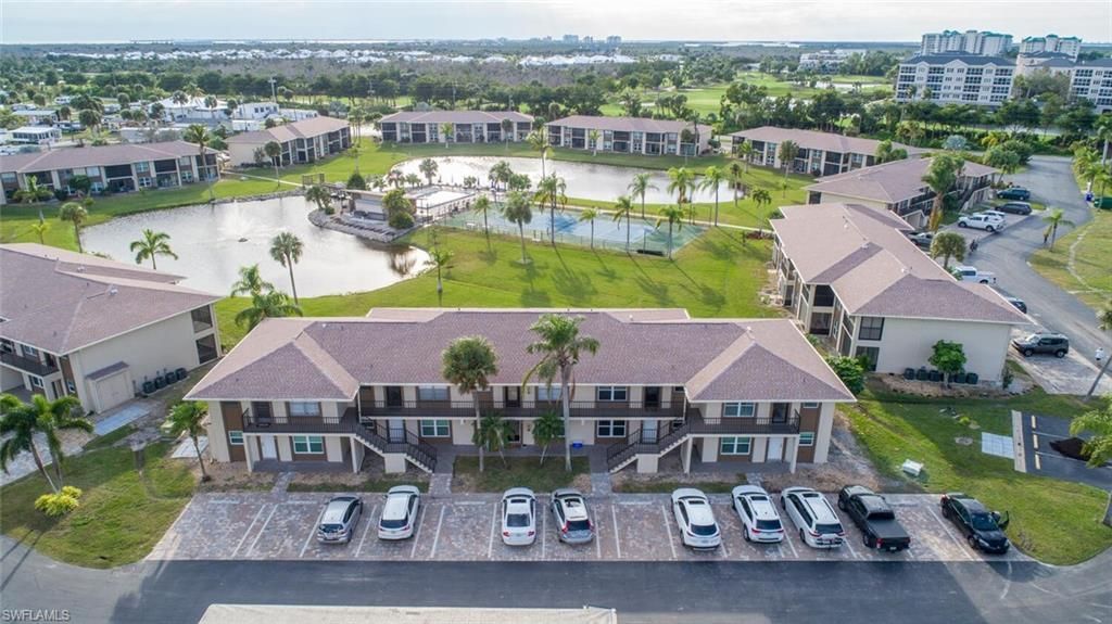 16007 Davis Rd, Unit 613, Fort Myers, FL 33908 Photo