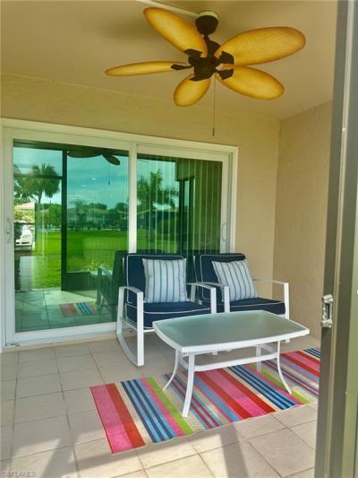 16007 Davis Rd, Unit 613, Fort Myers, FL 33908 Photo