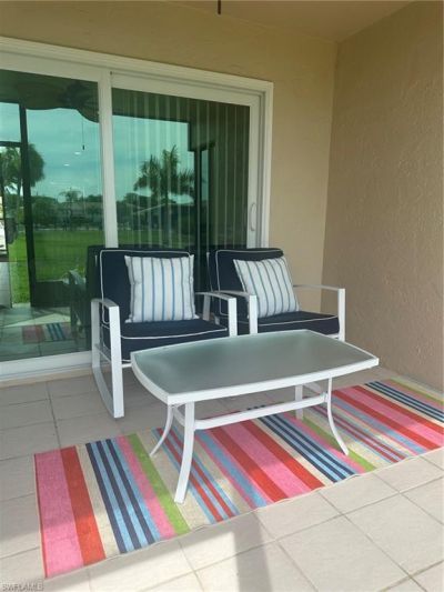 16007 Davis Rd, Unit 613, Fort Myers, FL 33908 Photo