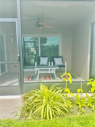 16007 Davis Rd, Unit 613, Fort Myers, FL 33908 Photo