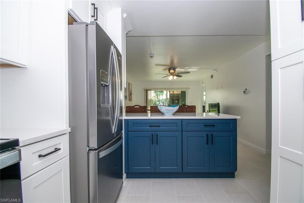 16007 Davis Rd, Unit 613, Fort Myers, FL 33908 Photo