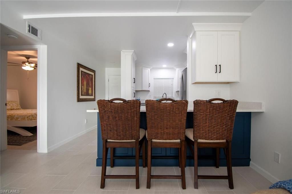16007 Davis Rd, Unit 613, Fort Myers, FL 33908 Photo