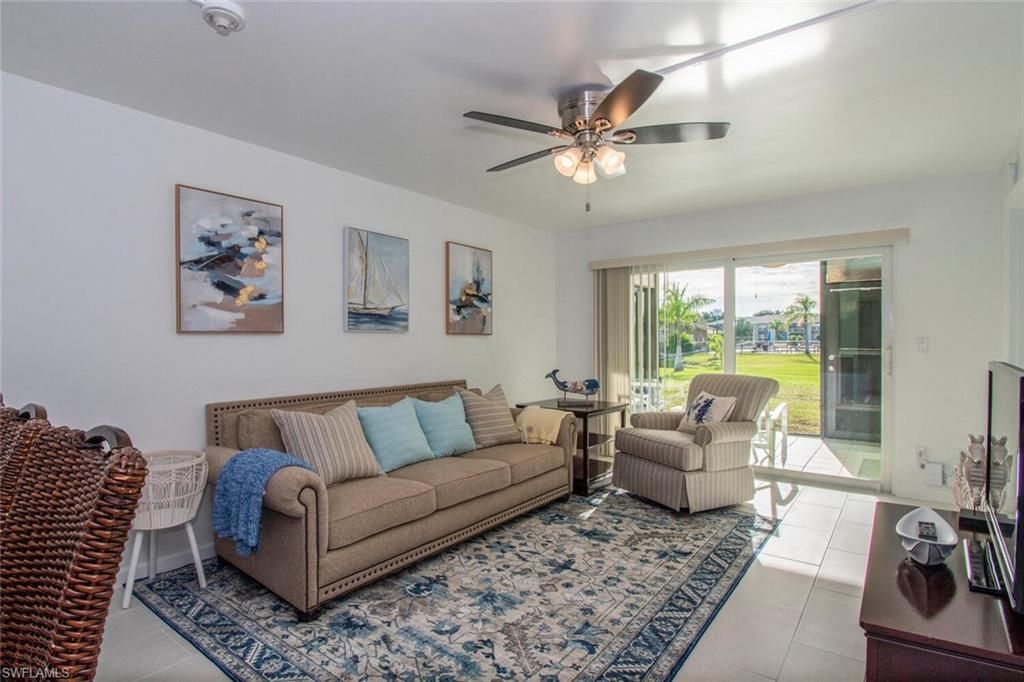 16007 Davis Rd, Unit 613, Fort Myers, FL 33908 Photo