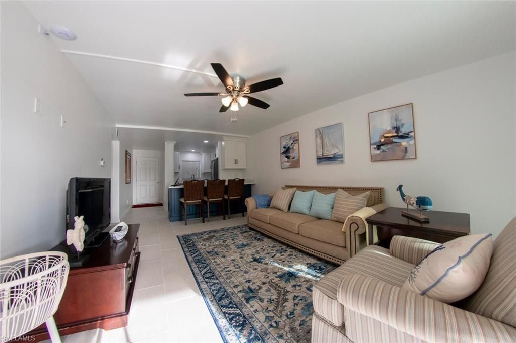 16007 Davis Rd, Unit 613, Fort Myers, FL 33908 Photo
