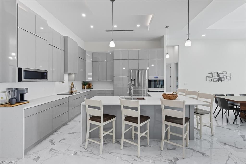 802 El Dorado Pkwy E, Cape Coral, FL 33904 Photo