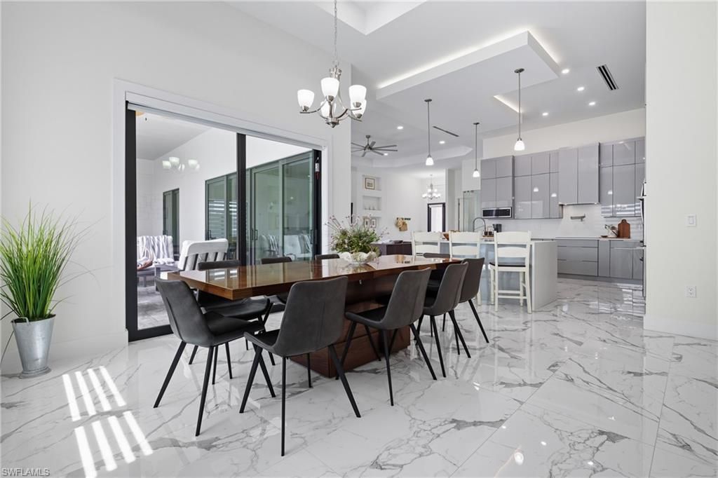 802 El Dorado Pkwy E, Cape Coral, FL 33904 Photo