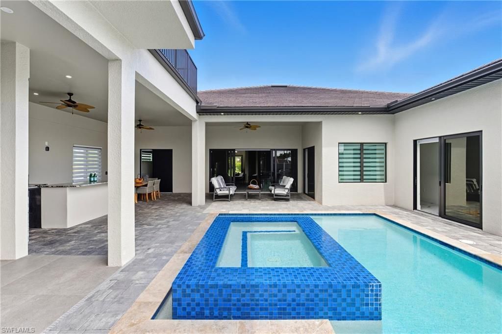 802 El Dorado Pkwy E, Cape Coral, FL 33904 Photo