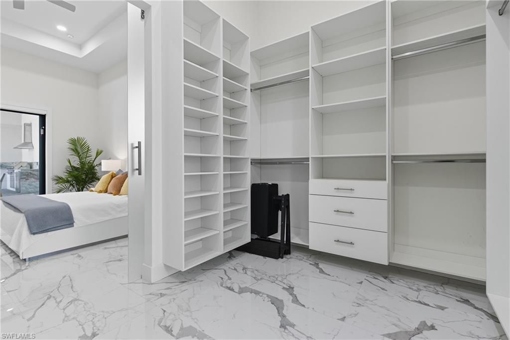 802 El Dorado Pkwy E, Cape Coral, FL 33904 Photo