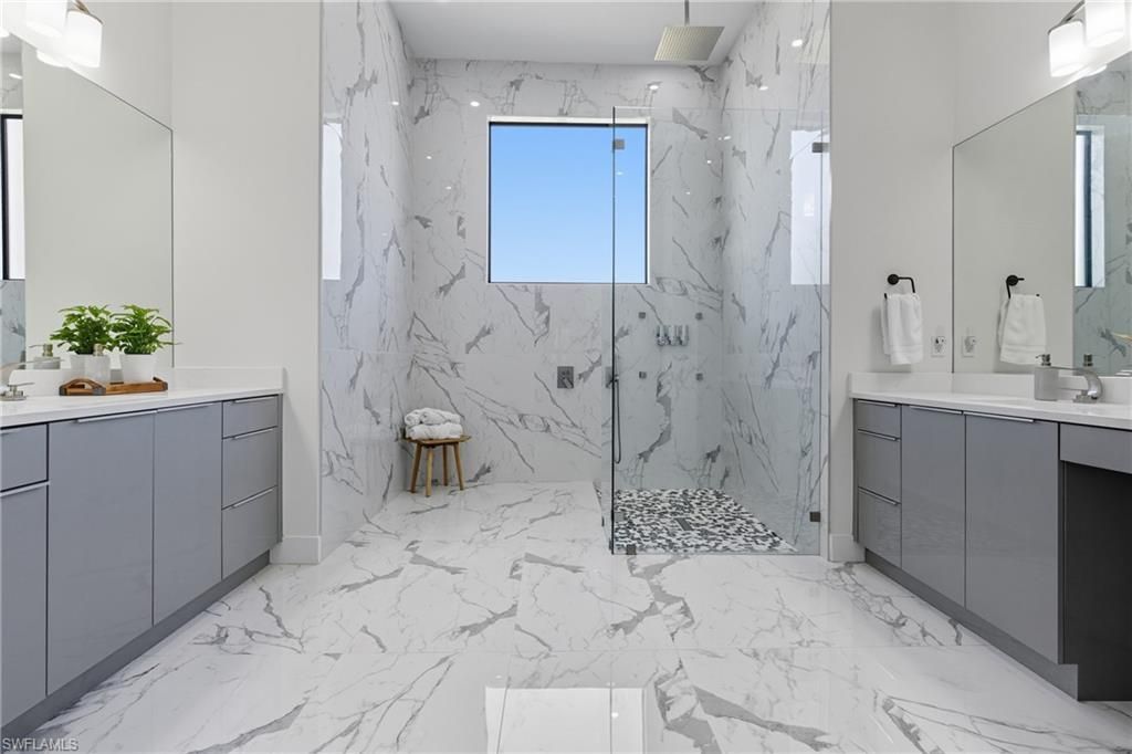 802 El Dorado Pkwy E, Cape Coral, FL 33904 Photo