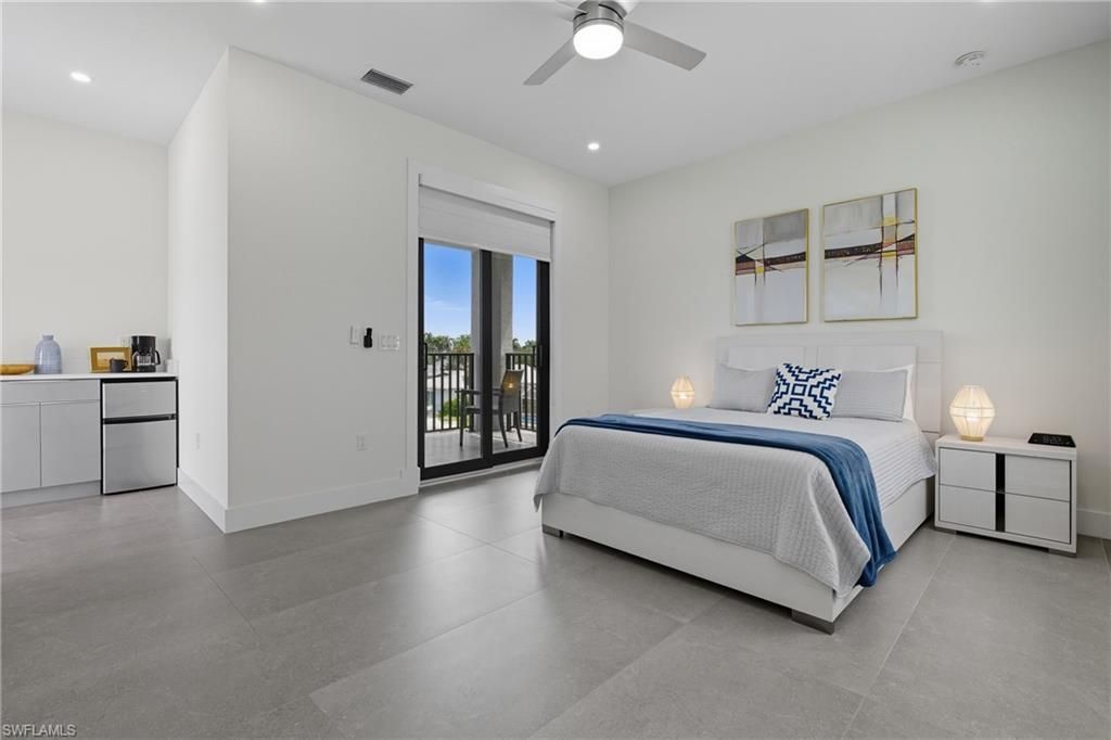 802 El Dorado Pkwy E, Cape Coral, FL 33904 Photo