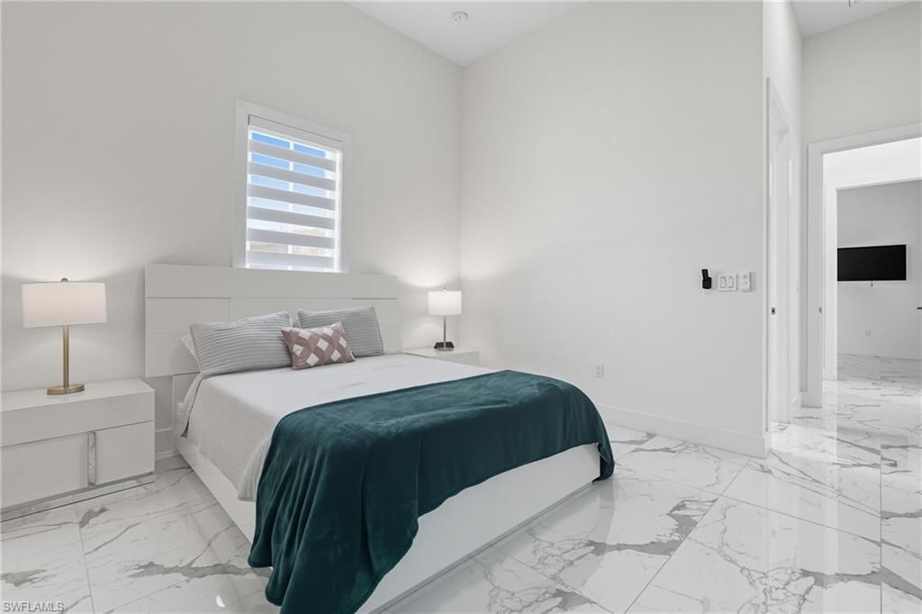 802 El Dorado Pkwy E, Cape Coral, FL 33904 Photo