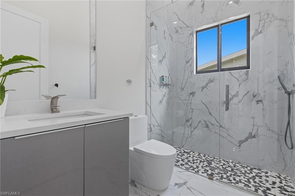 802 El Dorado Pkwy E, Cape Coral, FL 33904 Photo