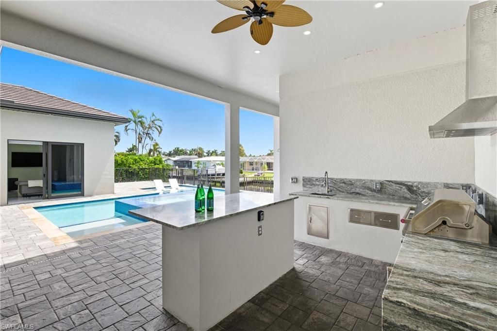 802 El Dorado Pkwy E, Cape Coral, FL 33904 Photo