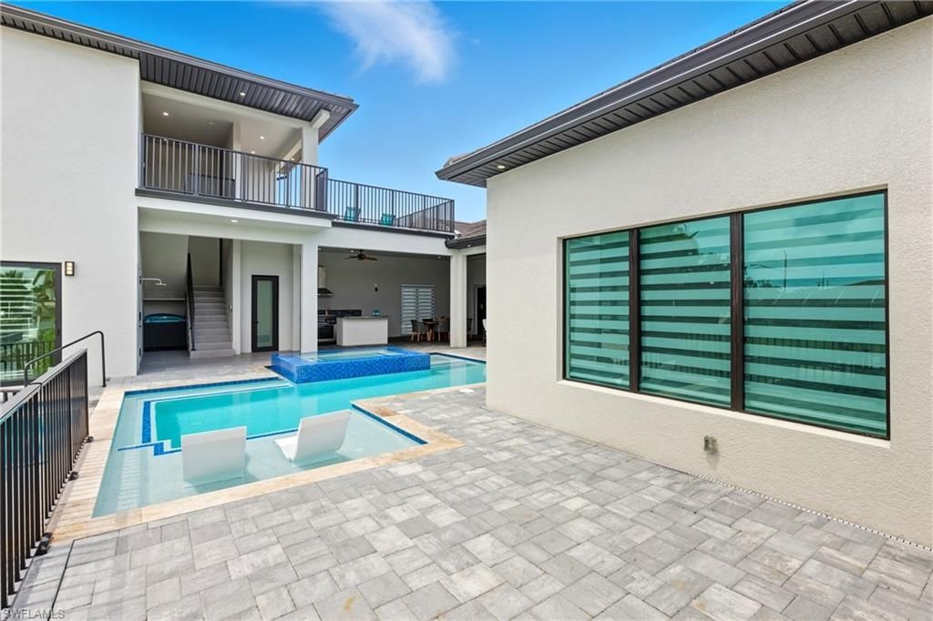 802 El Dorado Pkwy E, Cape Coral, FL 33904 Photo