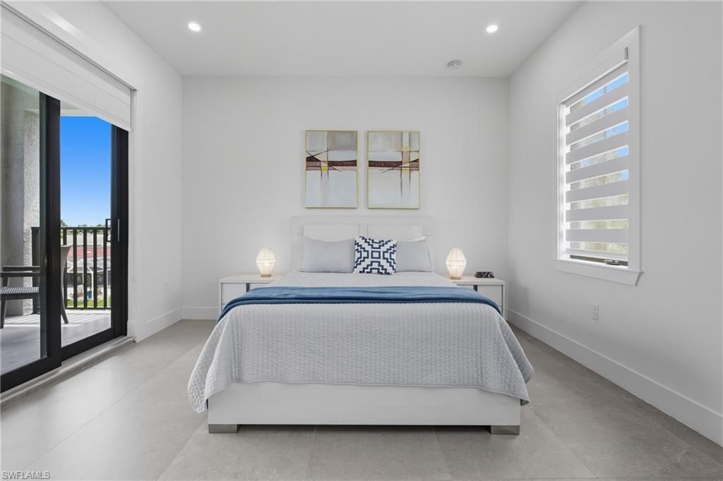 802 El Dorado Pkwy E, Cape Coral, FL 33904 Photo