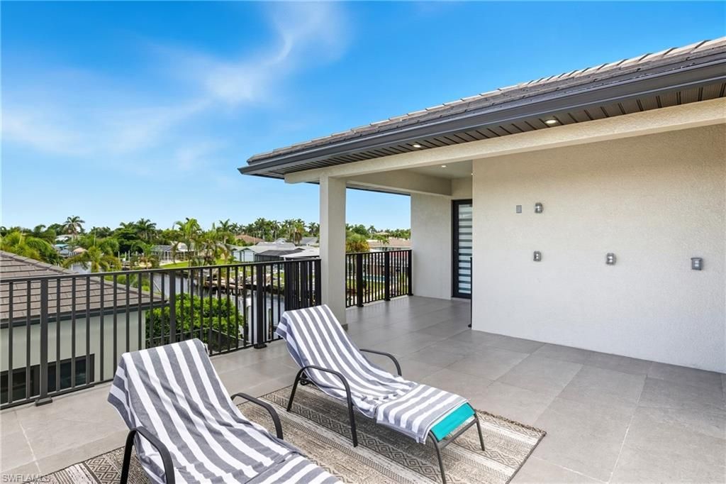 802 El Dorado Pkwy E, Cape Coral, FL 33904 Photo