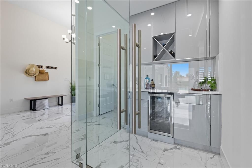 802 El Dorado Pkwy E, Cape Coral, FL 33904 Photo