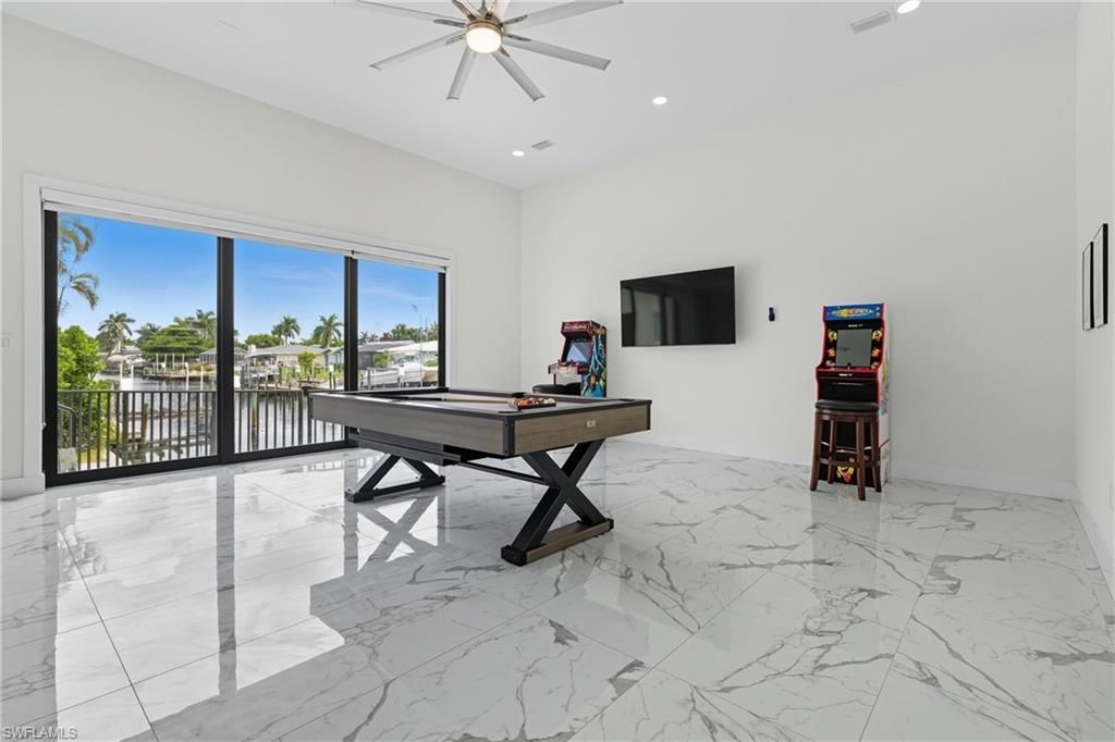 802 El Dorado Pkwy E, Cape Coral, FL 33904 Photo