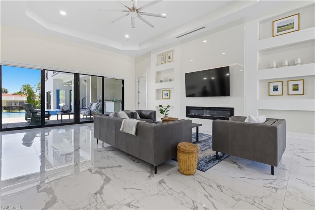 802 El Dorado Pkwy E, Cape Coral, FL 33904 Photo