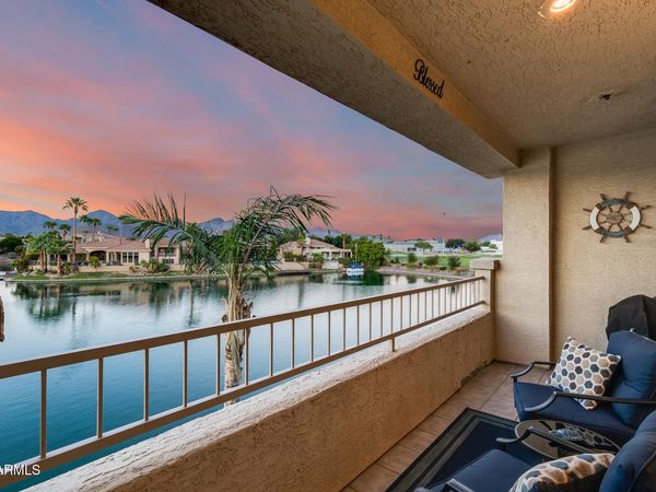 10080 E MOUNTAINVIEW LAKE Drive, Unit 238, Scottsdale, AZ 85258