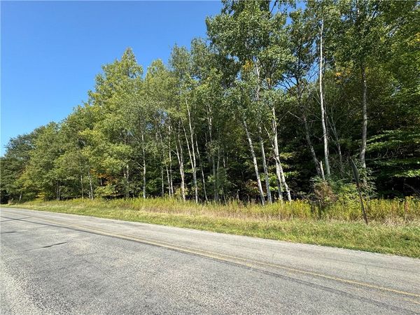 LOT 7-11 Danner Dr, Union City, PA 16438