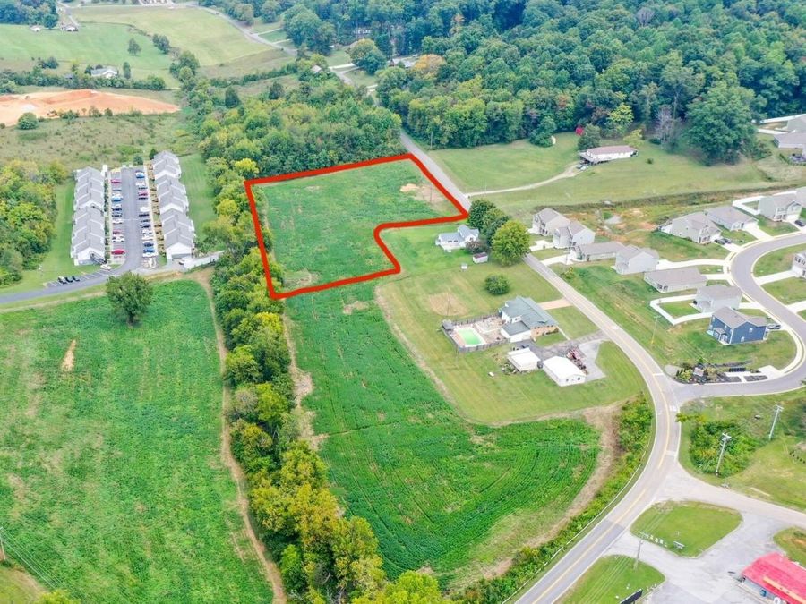 Property Image 1
