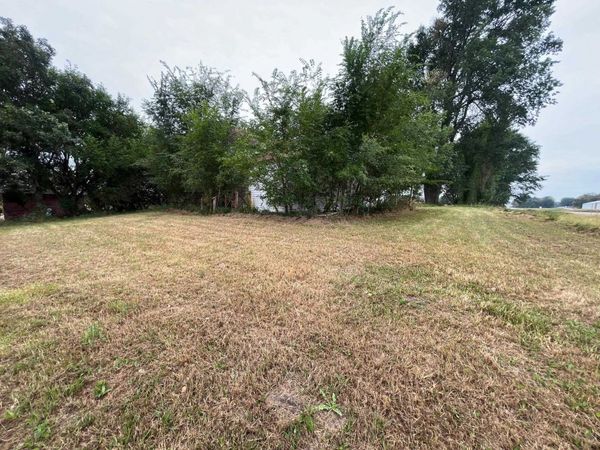 3538 360th Street, Ruthven, IA 51358