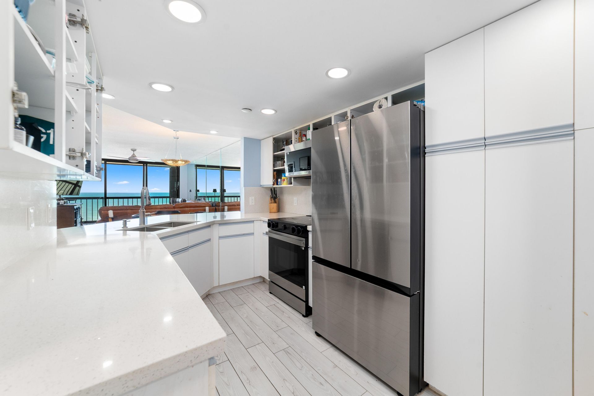 8800 S Ocean Drive, Unit 1102, Jensen Beach, FL 34957 Photo