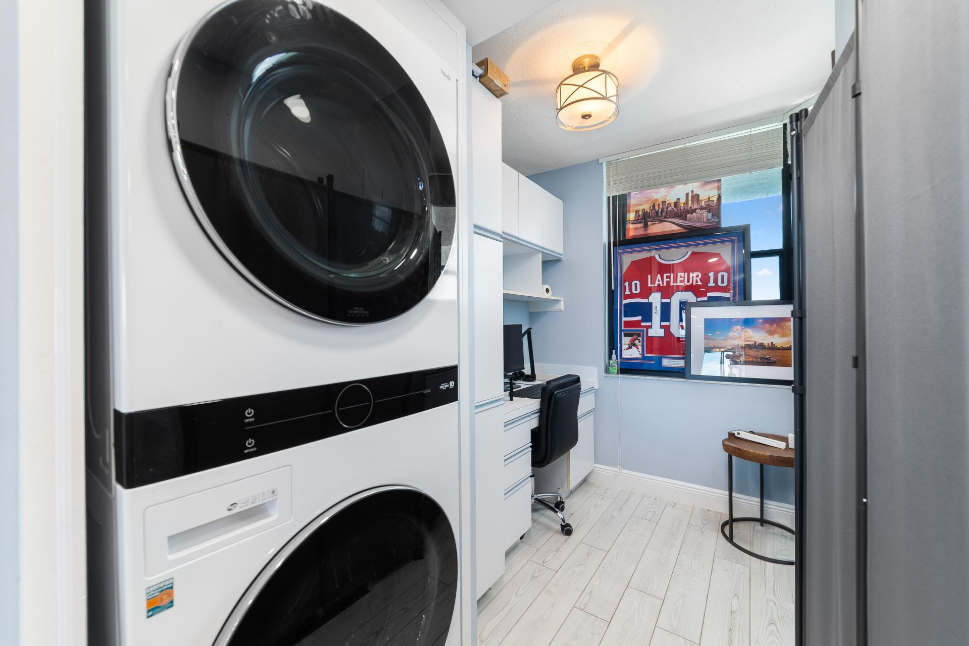 8800 S Ocean Drive, Unit 1102, Jensen Beach, FL 34957 Photo