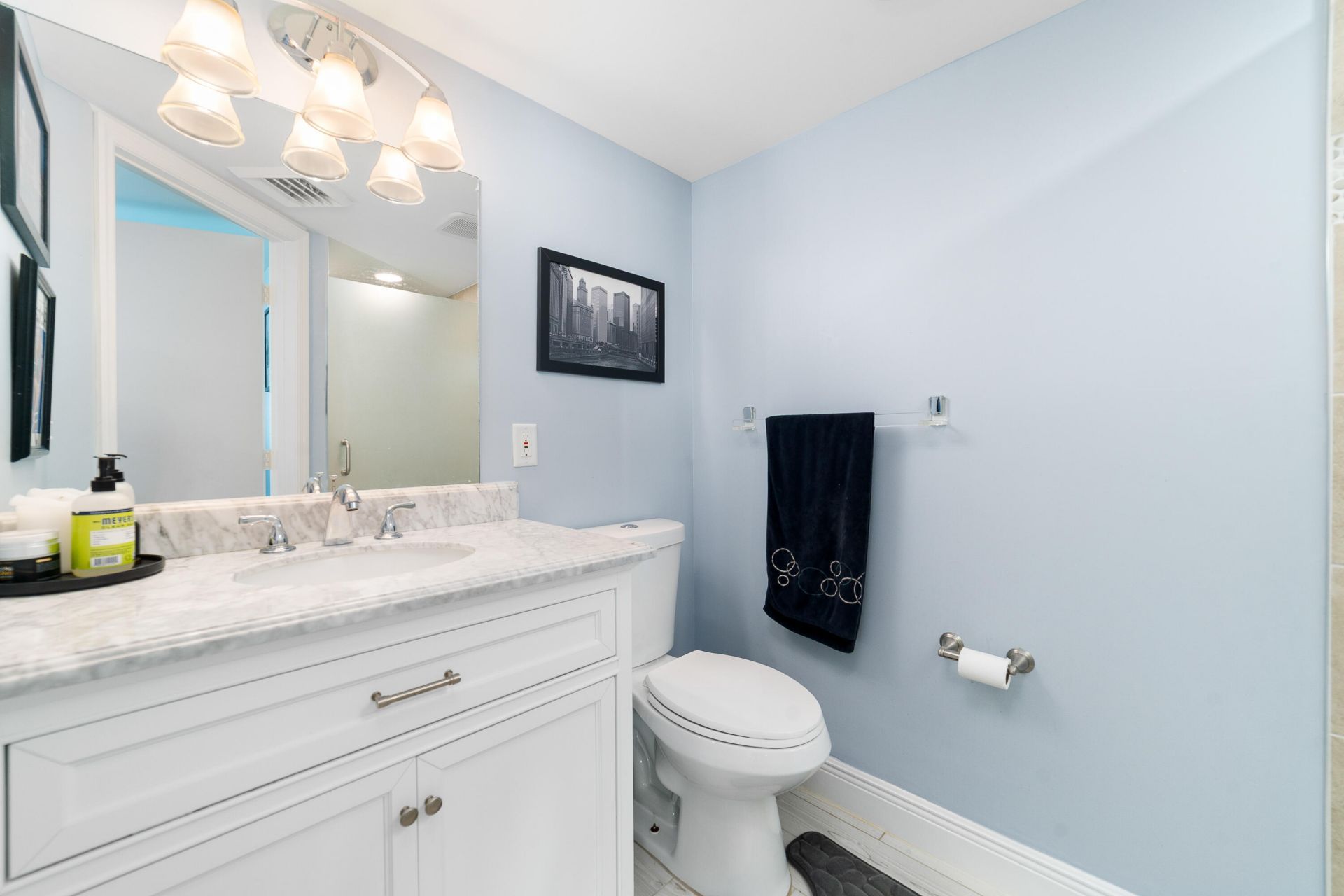 8800 S Ocean Drive, Unit 1102, Jensen Beach, FL 34957 Photo