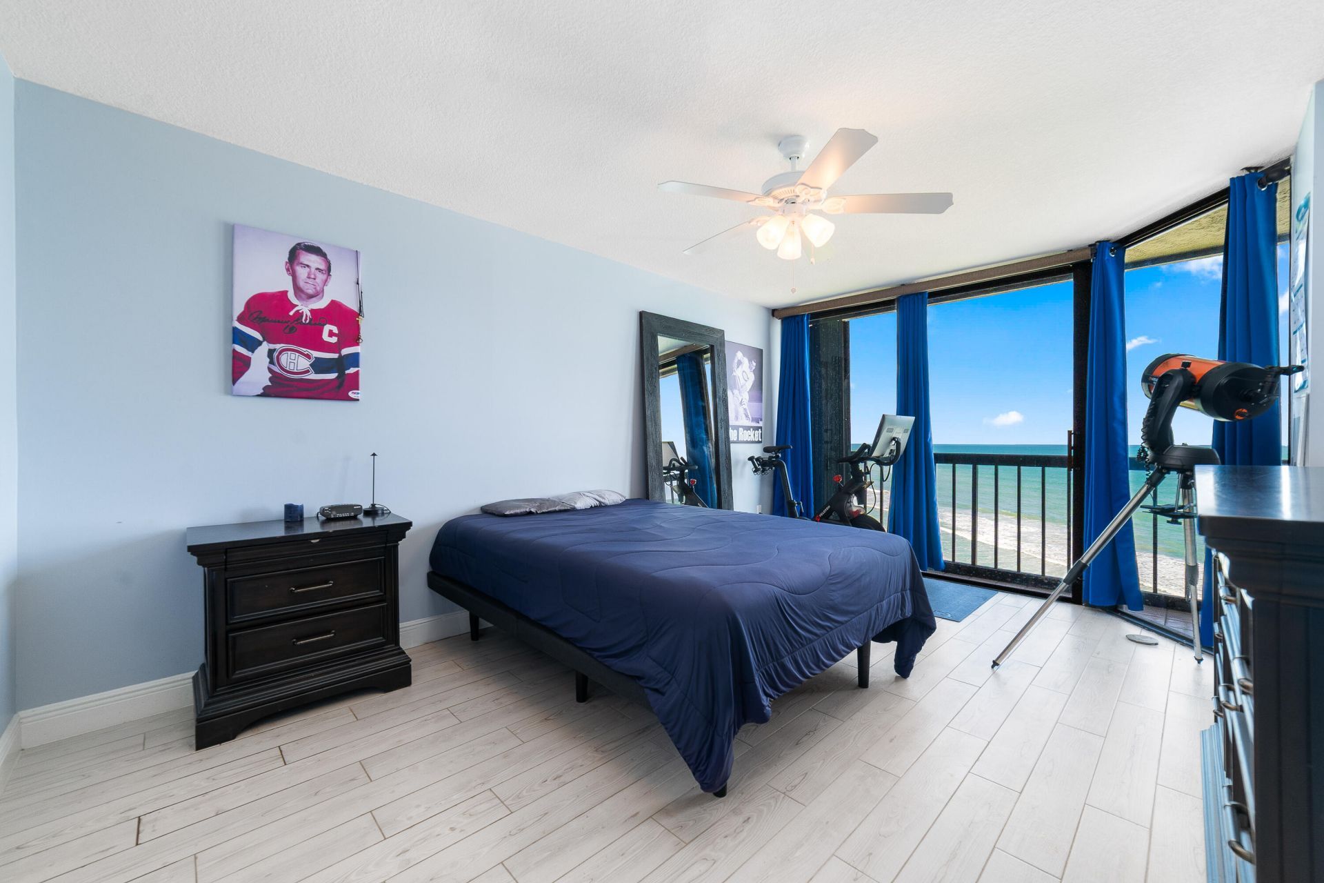 8800 S Ocean Drive, Unit 1102, Jensen Beach, FL 34957 Photo